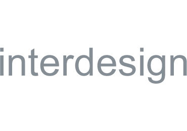 Logo Interdesign