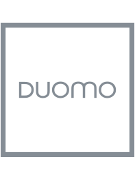 Logo Duomo