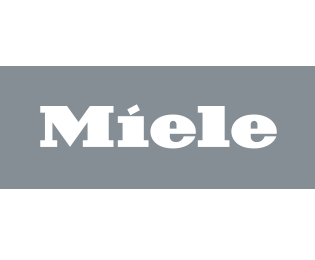 Logo Miele