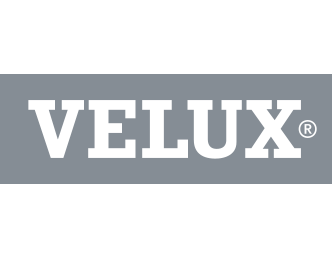 Logo Velux